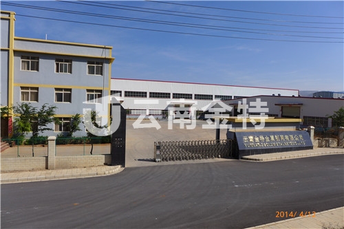 ����ʵ��