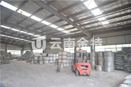 ����ʵ��