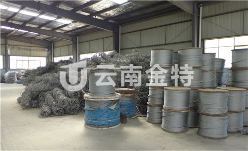 ����ʵ��