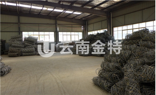 ����ʵ��