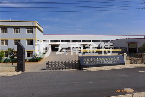 ����ʵ��