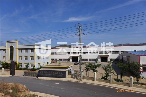 ����ʵ��