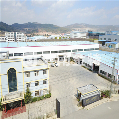 ����ʵ��