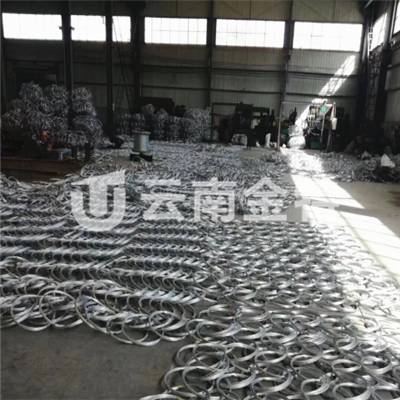 ����ʵ��