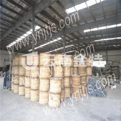 ����ʵ��