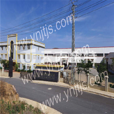 ����ʵ��