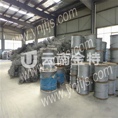 ����ʵ��