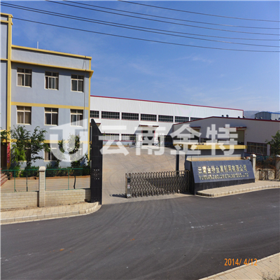 ����ʵ��