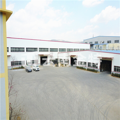 ����ʵ��