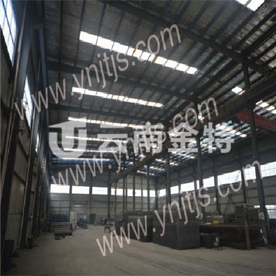 ����ʵ��