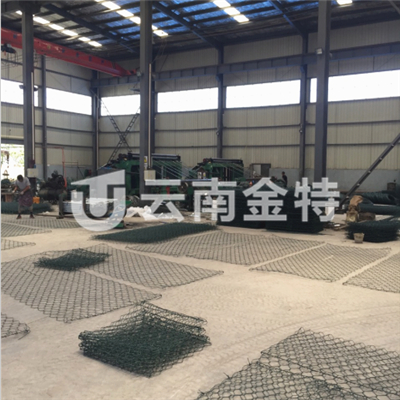 ����ʵ��