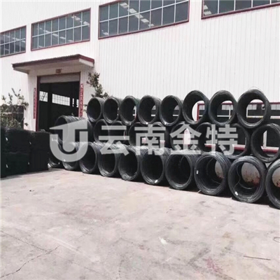 ����ʵ��